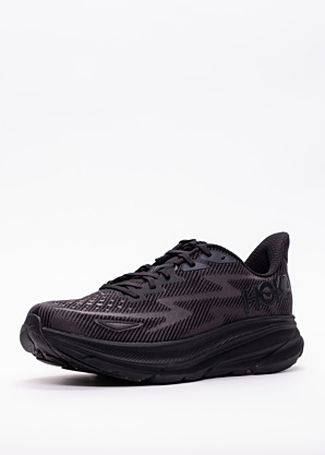Беговые кроссовки Clifton 9 Hoka