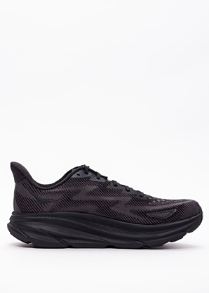 Беговые кроссовки Clifton 9 Hoka