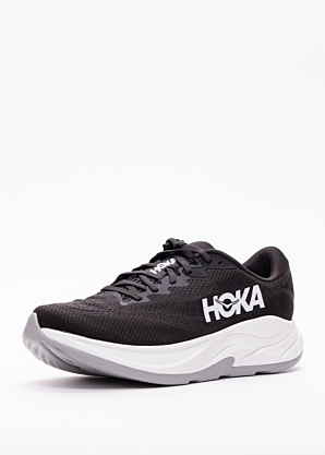 Беговые кроссовки Rincon 4 Hoka