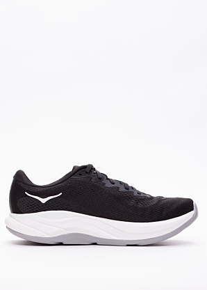 Беговые кроссовки Rincon 4 Hoka