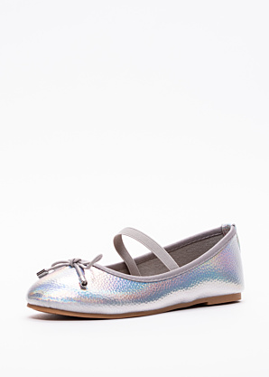 Happy Bee baleriinad