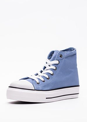 Тенниски Sprox