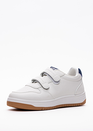 Кроссовки D.T. New York Best Buy