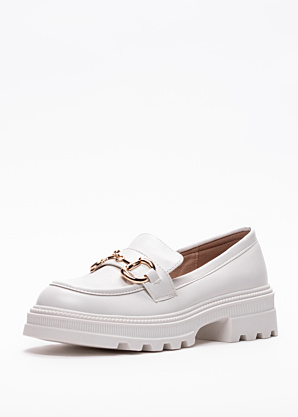 Topway loaferid