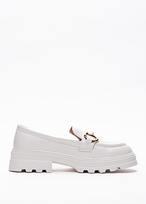 Topway loaferid