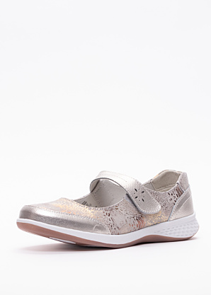 Topway vabaajajalatsid