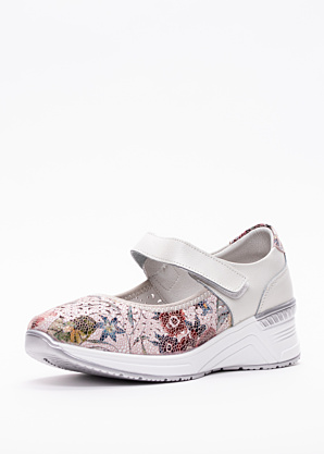 Topway vabaajajalatsid