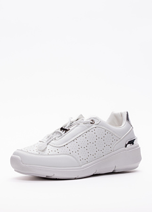 Topway vabaajajalatsid