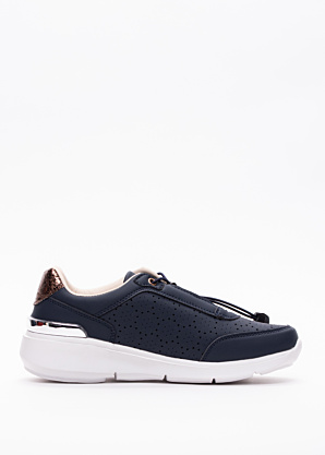 Topway vabaajajalatsid