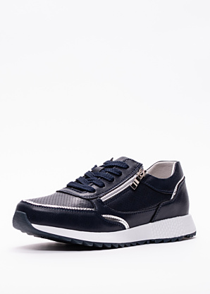 Topway vabaajajalatsid