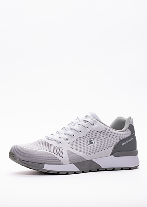 Кроссовки Vendor Lumberjack