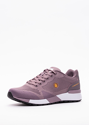 Lumberjack vabaajajalatsid Vendor