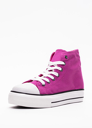 Тенниски Sprox