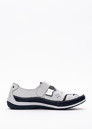 Кроссовки Topway