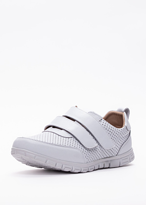 Кроссовки Topway