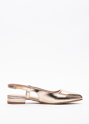 Туфли Les Arlesiennes Best Buy