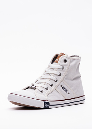 Тенниски Mustang