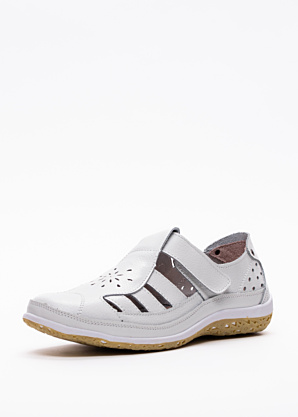 Кроссовки Topway