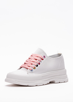 Кроссовки Les Arlesiennes Best Buy