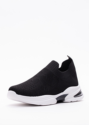 Кроссовки D.T. New York Best Buy