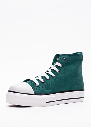 Тенниски Sprox