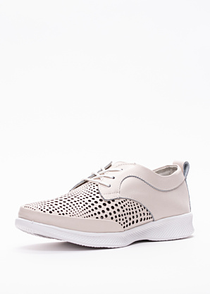 Best Buy vabaajajalatsid Maria Conti