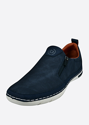 Bugatti vabaajajalatsid Glenans