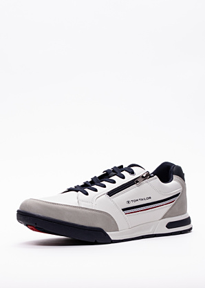 Кроссовки Tom Tailor