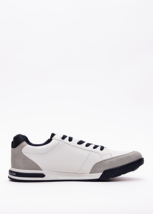 Tom Tailor vabaajajalatsid