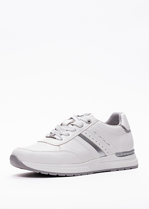 Tom Tailor vabaajajalatsid