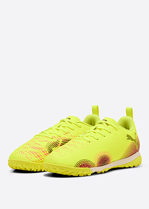 Бутсы Future 8 Tt Puma