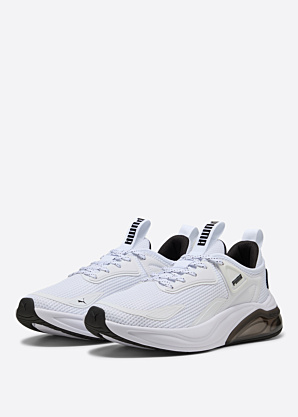 Беговые кроссовки Cell Thrill Puma