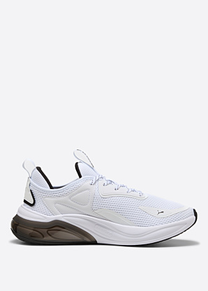 Беговые кроссовки Cell Thrill Puma