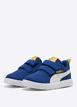 Puma tennised Courtflex