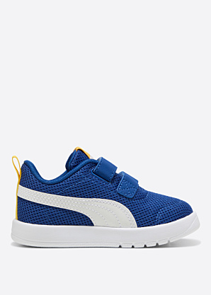 Puma tennised Courtflex