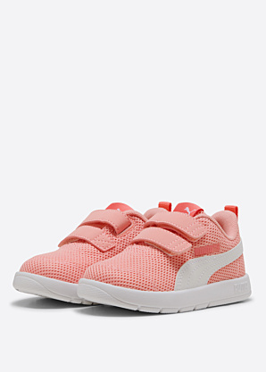 Тенниски Courtflex Puma