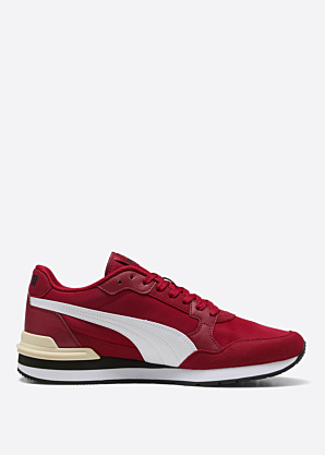 Кроссовки St Runner Puma