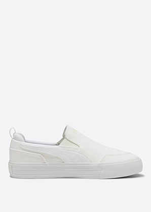 Тенниски Court Puma