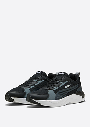 Кроссовки Puma