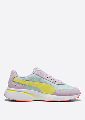 Puma vabaajajalatsid R78 Glance