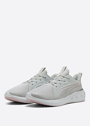 Беговые кроссовки Softride Carson Puma