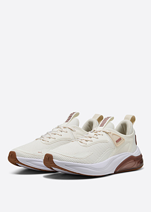 Беговые кроссовки Cell Thrill Puma