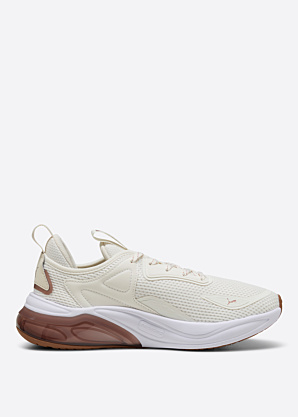 Беговые кроссовки Cell Thrill Puma