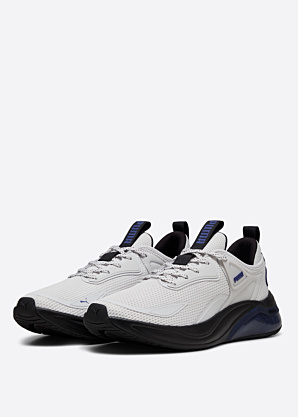 Беговые кроссовки Cell Thrill Puma