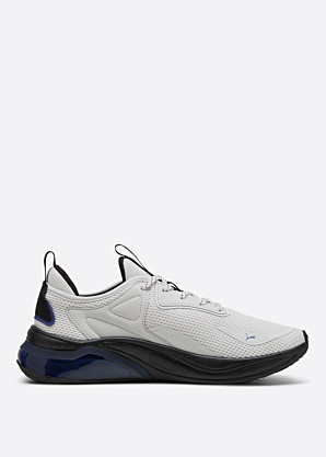 Беговые кроссовки Cell Thrill Puma