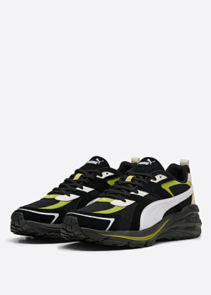 Puma vabaajajalatsid Hypnotic