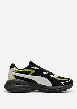 Puma vabaajajalatsid Hypnotic