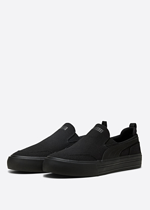 Тенниски Court Classic Vulc Puma