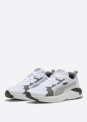 Кроссовки X-ray Puma