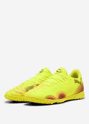 Бутсы Future 8 Play Tt Puma